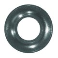 Danco Rubber 1 inch  D X 2-1/16 inch  D Bath Drain Gasket 37680B